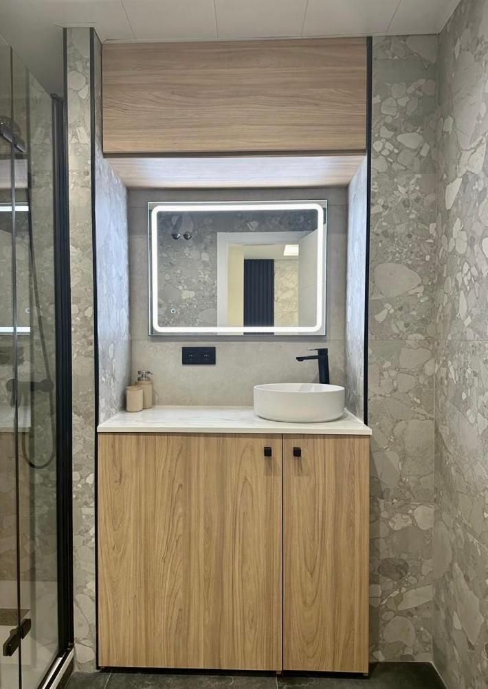Apartamento El Cardenal Кордова Екстер'єр фото