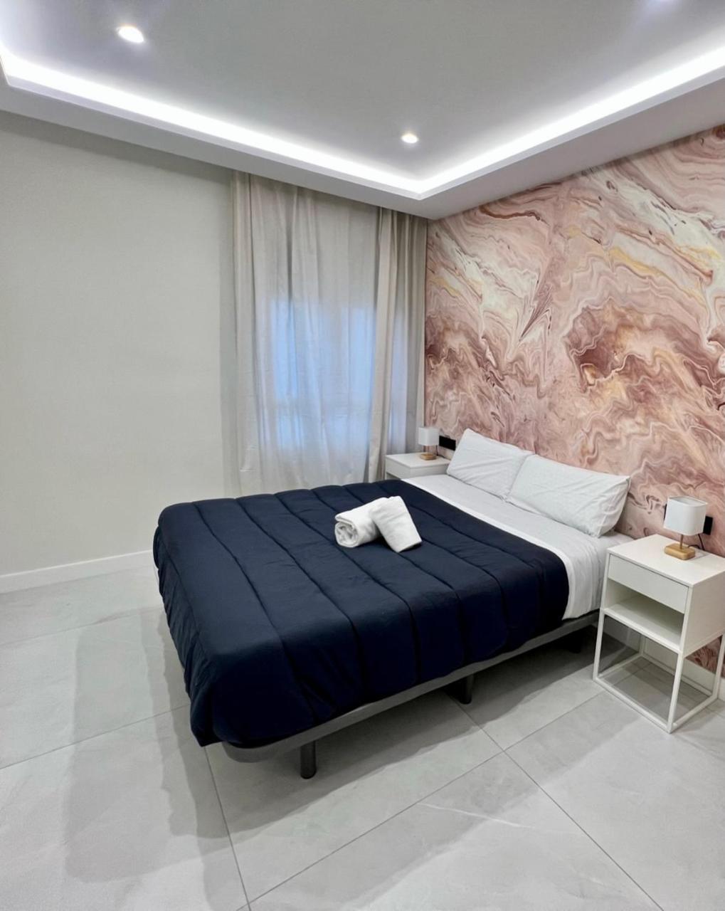 Apartamento El Cardenal Кордова Екстер'єр фото